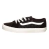 Vans Sneakers In Schwarz 19