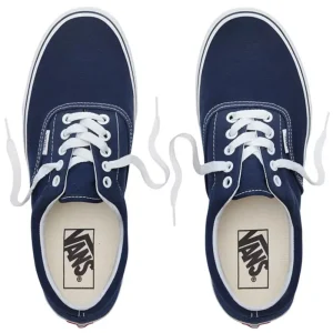 Vans Era Skateschuhe Navy Damen, Herren 11