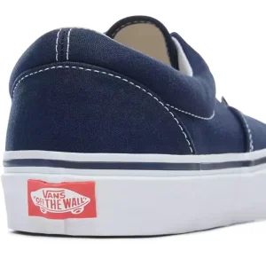 Vans Era Skateschuhe Navy Damen, Herren 17