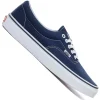 Vans Era Skateschuhe Navy Damen, Herren 25