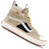 Vans Sk8-Hi MTE-2 Winterschuhe Khaki/Black Damen, Herren 7