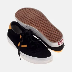 Vans Schuhe 6