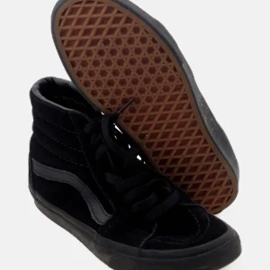 Vans Stiefel 6