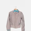 Vans Blousonjacke 8