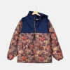 Vans Daunenjacke 10