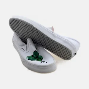 Vans Sportschuhe 6